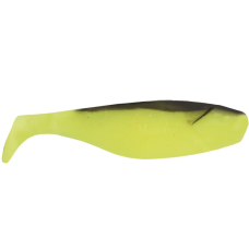 Twister Mann's Shad 4,5 cm FCHBB (15buc)