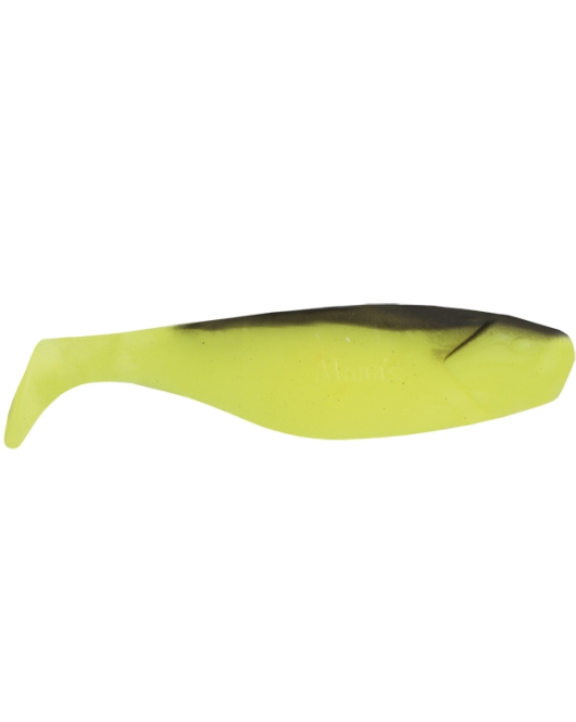Twister Mann\'s Shad 4,5 cm FCHBB (15buc)