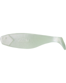Twister Mann\'s Shad 6 cm P (10buc)