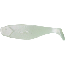 Twister Mann's Shad 6 cm P (10buc)