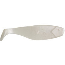 Twister Mann's Shad 6 cm P (10buc)