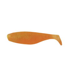Twister Mann's Shad 6 cm W (10buc)