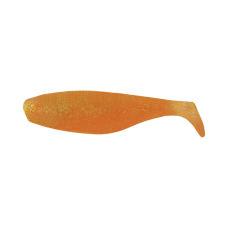 Twister Mann's Shad 6 cm W (10buc)