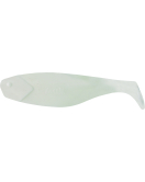 Twister Mann\'s Shad 6 cm W (10buc)