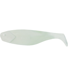 Twister Mann's Shad 6 cm W (10buc)