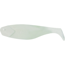 Twister Mann's Shad 6 cm W (10buc)