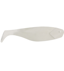 Twister Mann's Shad 6 cm W (10buc)