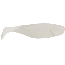 Twister Mann's Shad 6 cm W (10buc)
