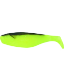 Twister Mann\'s Shad 8 cm FCHBB (5buc)