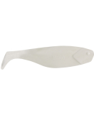 Twister Mann\'s Shad 8 cm FCHBB (5buc)