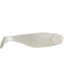 Twister Mann\'s Shad 8 cm FCHBB (5buc)