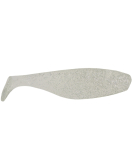 Twister Mann\'s Shad 8 cm FCHBB (5buc)