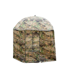 Umbrela cort 250 cm ET OUTDOOR