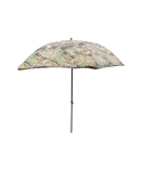 Umbrela cort 250 cm ET OUTDOOR