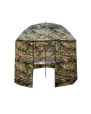 Umbrela cort 250 cm ET OUTDOOR