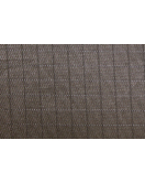 Umbrelă Delphin cu perete lateral extins