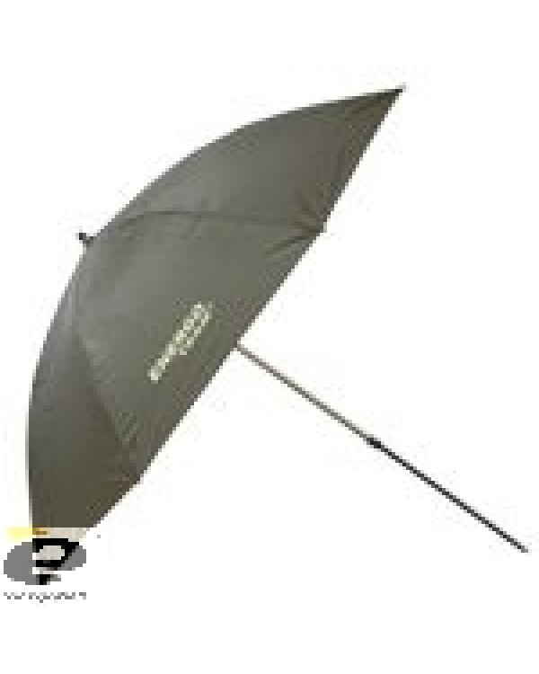 Umbrela EnergoTeam 220cm