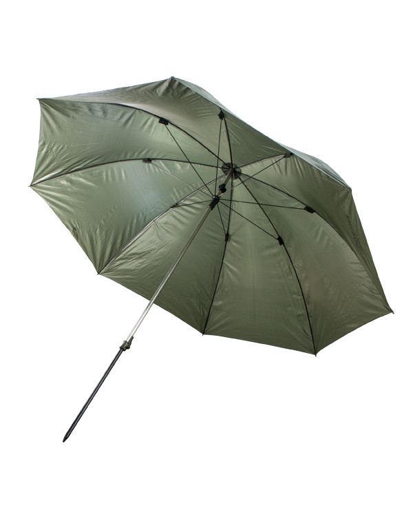 Umbrela PVC 250CM ENERGOTEAM