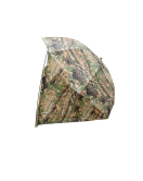 Umbrela semicort 250cm ET OUTDOOR