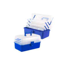 Valigeta Fishing Box 305