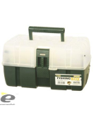 Valigeta Fishing Box 307