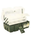 Valigeta Fishing Box 307 Valigeta Fishing Box 307