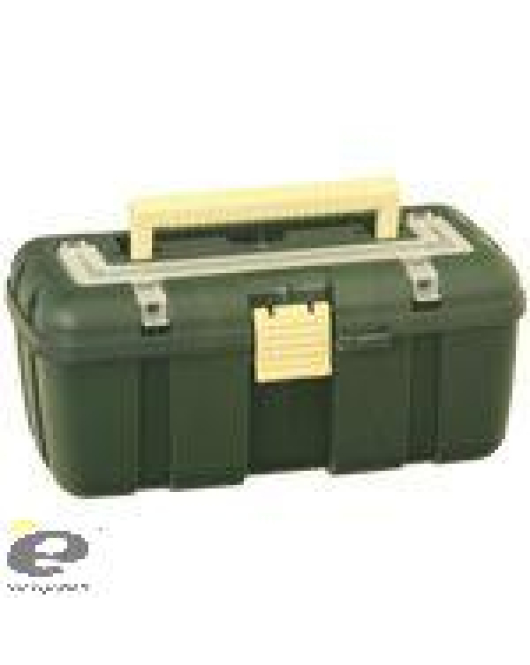 Valigeta Fishing Box Antares 4