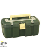 Valigeta Fishing Box Antares 4
