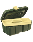 Valigeta Fishing Box Antares 4