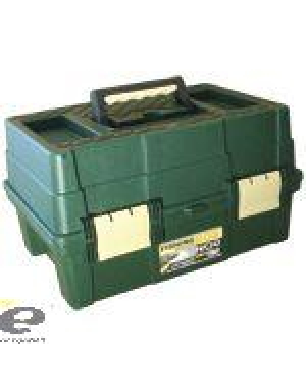 Valigeta Fishing Box Cantilever 345