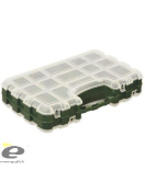 Valigeta Fishing Box Duo Tip.379