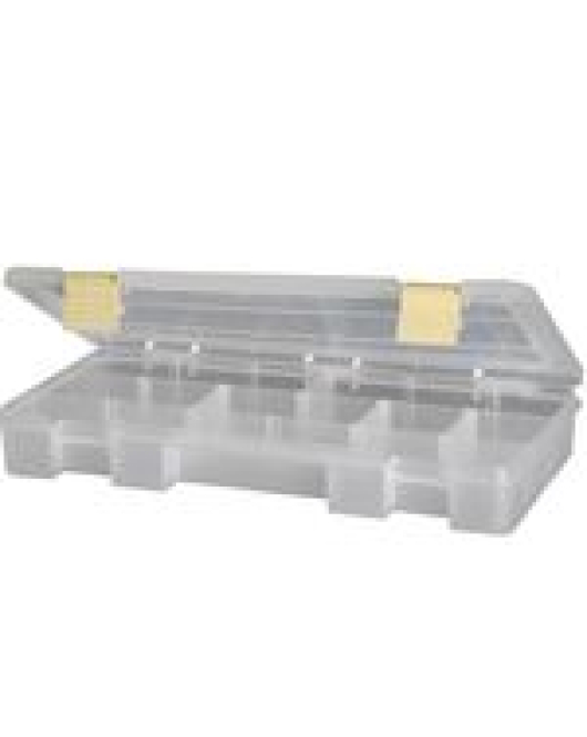 Valigeta Fishing Box K3