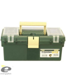 Valigeta Fishing Box Kid Tip.310