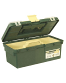 Valigeta Fishing Box Kid Tip.310