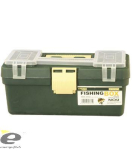 Valigeta Fishing Box Minikid Tip.315