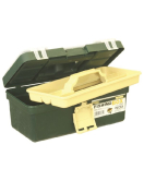 Valigeta Fishing Box Minikid Tip.315
