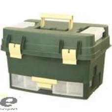 Valigeta Fishing Box Spinning-Caddy Tip:462