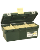 Valigeta Fishing Box Spinning Kid T