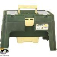 Valigeta Fishing Box Stool Tip.280