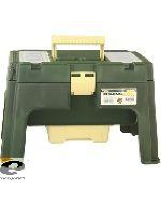 Valigeta Fishing Box Stool Tip.280