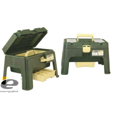 Valigeta Fishing Box Stool Tip.280