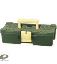 Valigeta Fishing Box Tico Tip.316B