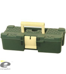 Valigeta Fishing Box Tico Tip.316B