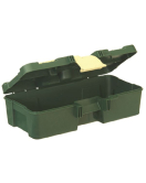 Valigeta Fishing Box Tico Tip.316B Valigeta Fishing Box Tico Tip.316B