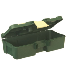 Valigeta Fishing Box Tico Tip.316B