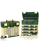 Valigeta Fishing Box Tip: 1075