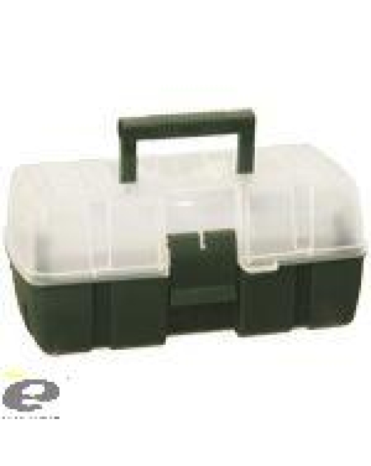 Valigeta Fishing Box Tip.347