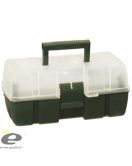 Valigeta Fishing Box Tip.347