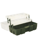 Valigeta Fishing Box Tip.347