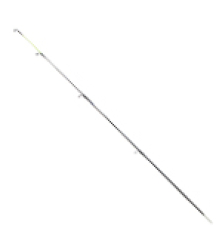 Varf Rezerva GS TGV FEEDER 3,60 Fibra Verde